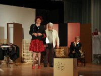 Sarto x signora (52)